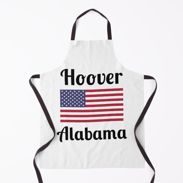 Item preview, Copy of Hoover Alabama- Stylish Prints, designed and sold by Fleetwood1994.