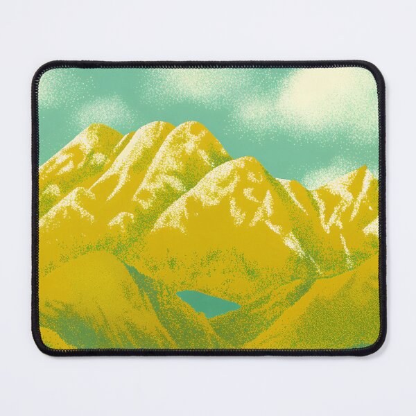 Item preview, Dolomites Mountains, Dolomiti, Italy designed and sold by TheHellSong.