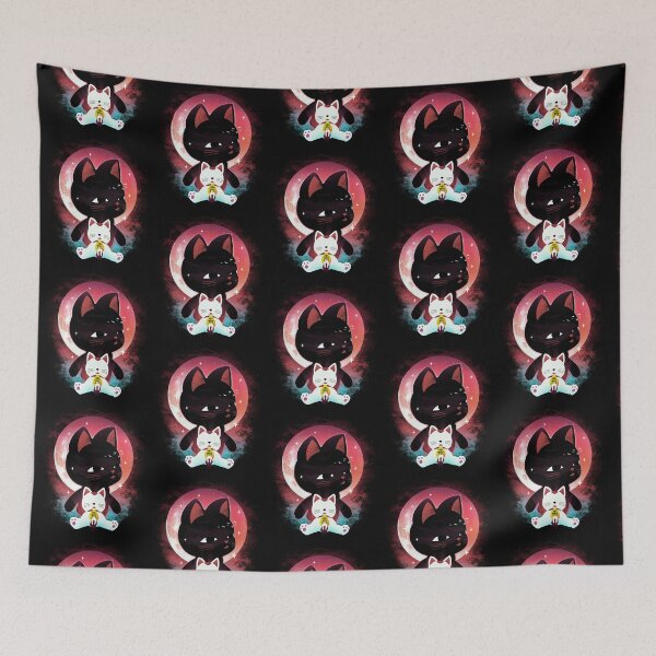 Item preview, Turbo Granny Night designed and sold by Dan Elijah Fajardo.