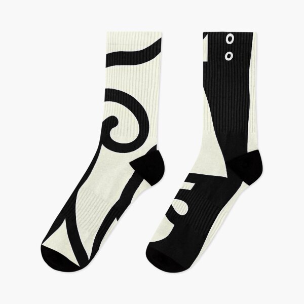 Item preview, Stoic and Proud – Minimalist Cubism Art designed and sold by OzzFrequency.