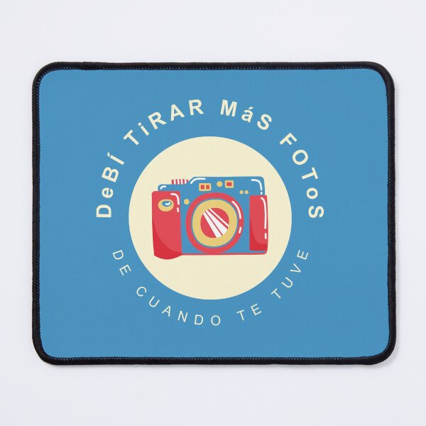 Item preview, DTmF - I should have taken more photos designed and sold by Retro-Reverie.