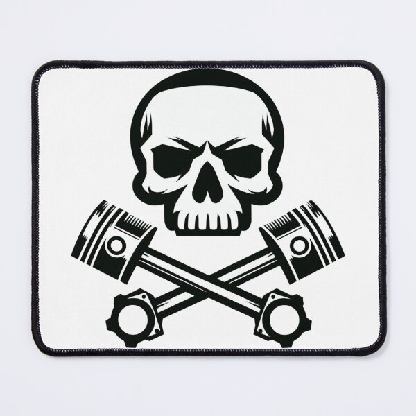 Item preview, I've got gasoline instead of blood designed and sold by Wild-way Art.