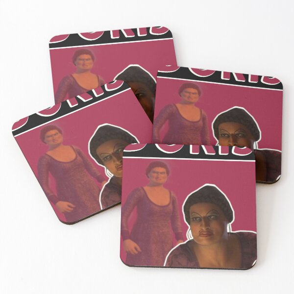 Item preview, Doris designed and sold by The Buy Store .