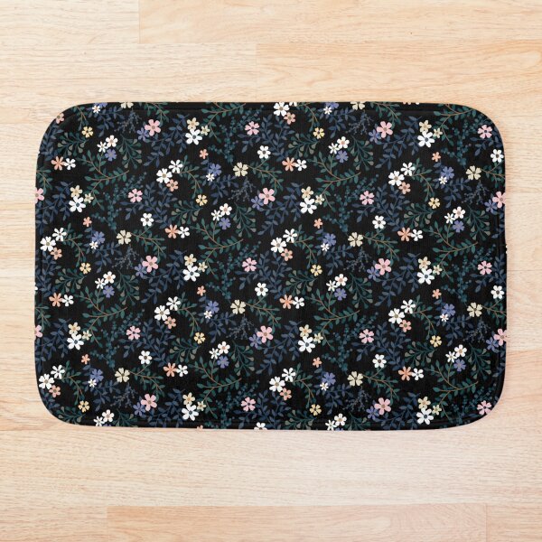 Item preview, flower pattern  designed and sold by raksak.