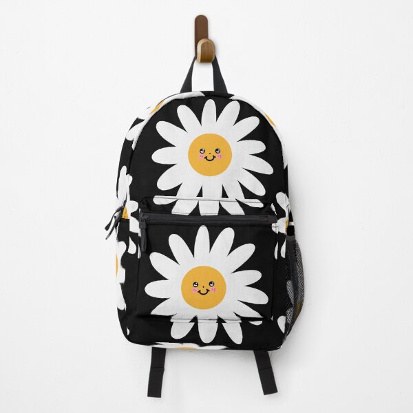 Item preview, Daisy’s Happy Faces designed and sold by Happy-BS.