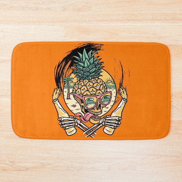 Item preview, Beach  designed and sold by Anitkaaa.