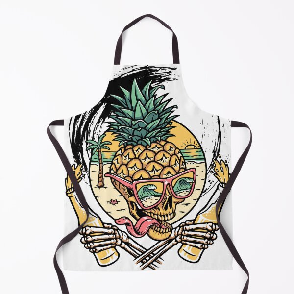 Item preview, Beach designed and sold by Anitkaaa.