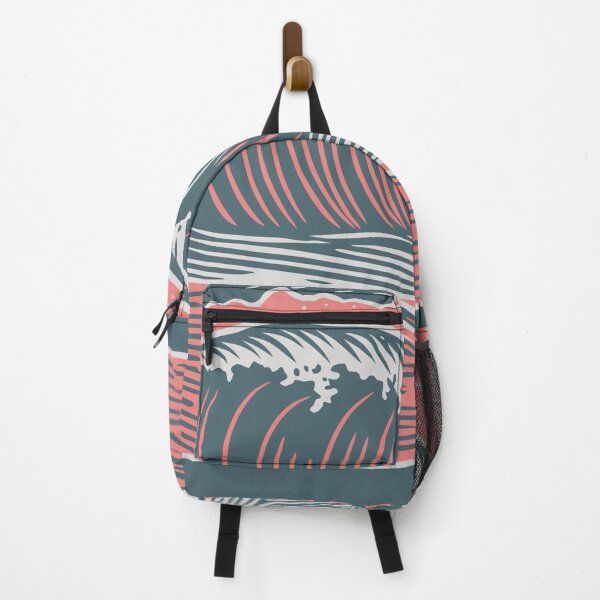 Item preview, Nazare, Portugal designed and sold by TheHellSong.