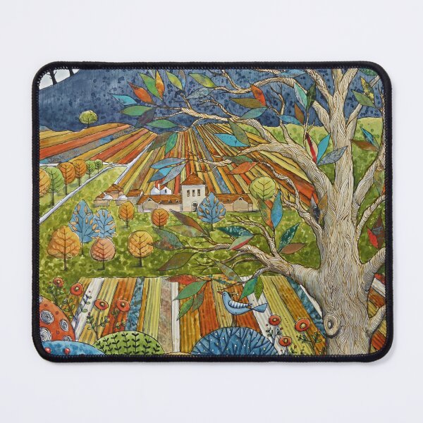 Item preview, Denbies at Dorking designed and sold by sanyijudit.