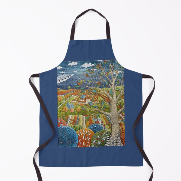 Item preview, Denbies at Dorking designed and sold by sanyijudit.