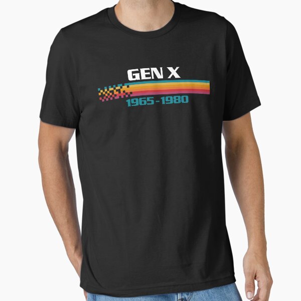 Essential T-Shirt