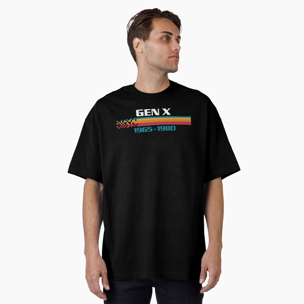 Item preview, Oversized T-Shirt designed and sold by therocketman.