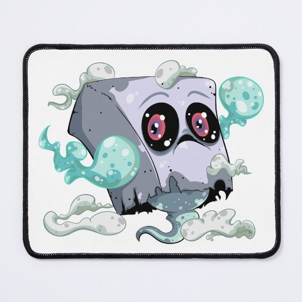 Item preview, Spirit Bag designed and sold by TonyWilim.