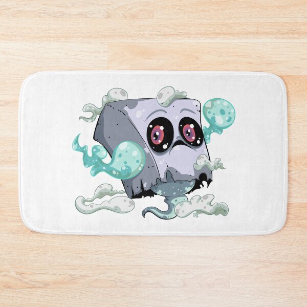 Item preview, Spirit Bag designed and sold by TonyWilim.