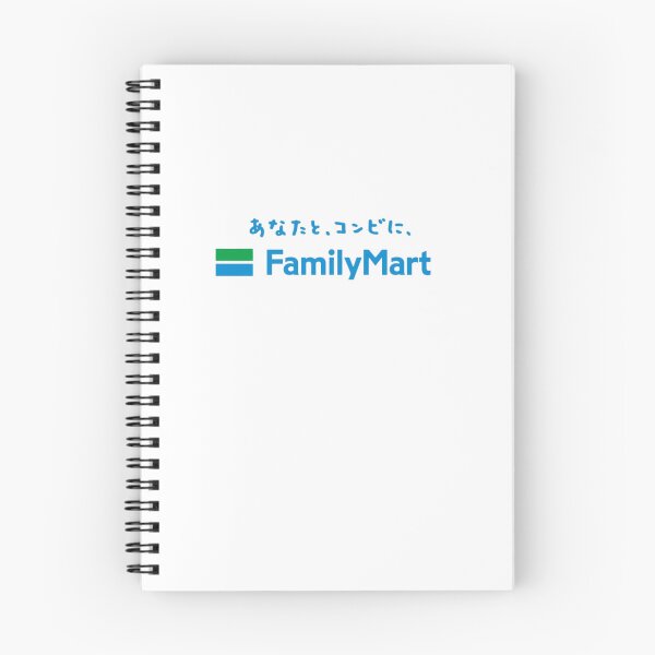 Item preview, Family Mart Japan designed and sold by Supremest.