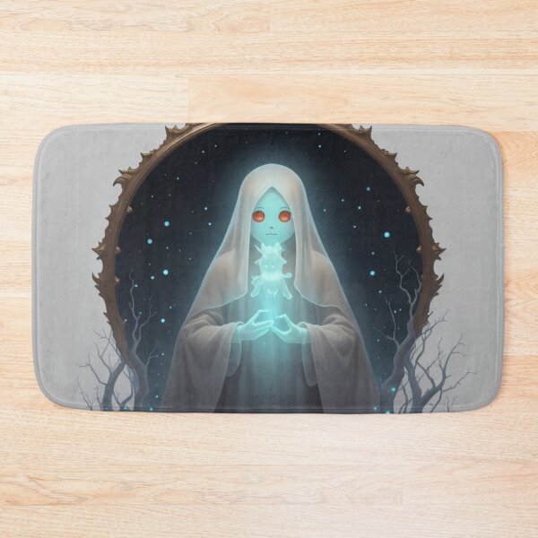 Item preview, Ghost designed and sold by RaF71PrO.