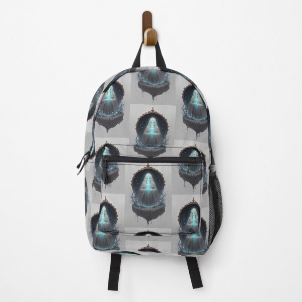Item preview, Ghost designed and sold by RaF71PrO.