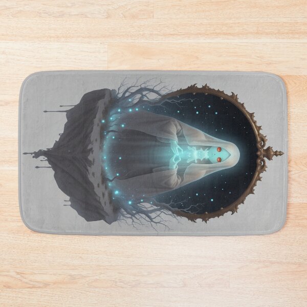 Item preview, Ghost designed and sold by RaF71PrO.
