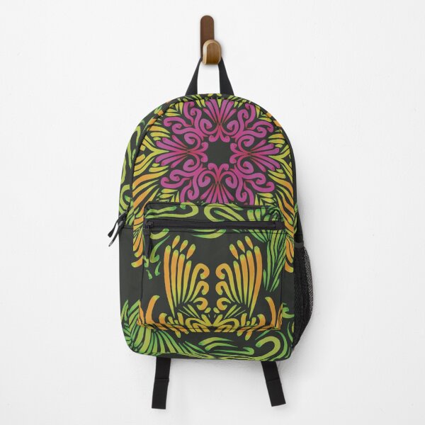 Item preview, Recall designed and sold by CronistaOmega.