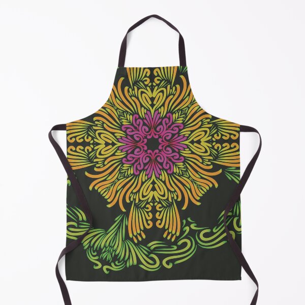 Item preview, Recordar designed and sold by CronistaOmega.