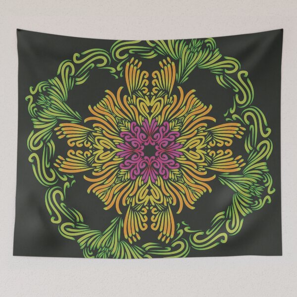Item preview, Recall designed and sold by CronistaOmega.