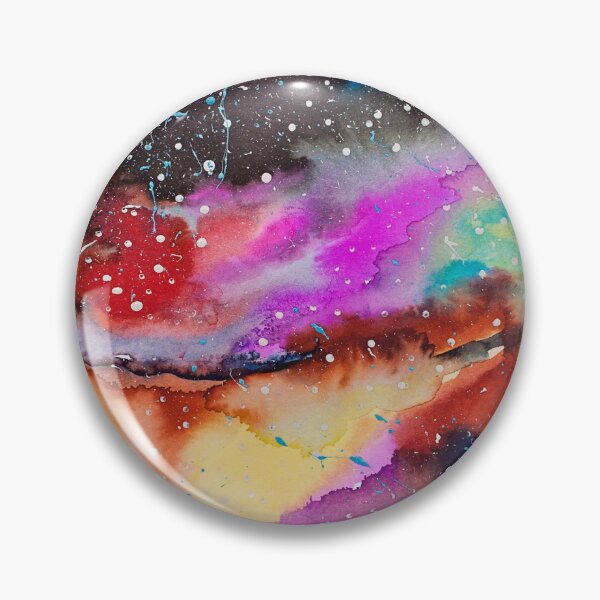 Item preview, Space according to me  designed and sold by Kissart.