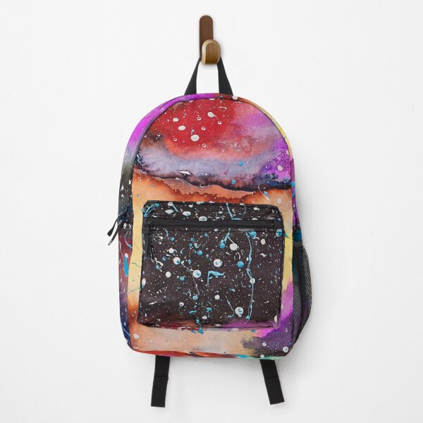 Item preview, Space according to me  designed and sold by Kissart.