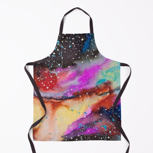 Item preview, Space according to me  designed and sold by Kissart.