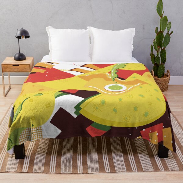 Item preview, Joyful Weekend designed and sold by KWxSL.