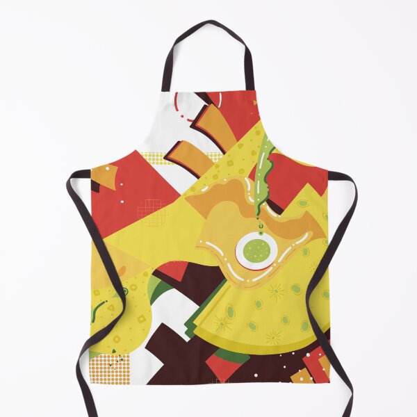 Item preview, Joyful Weekend designed and sold by KWxSL.