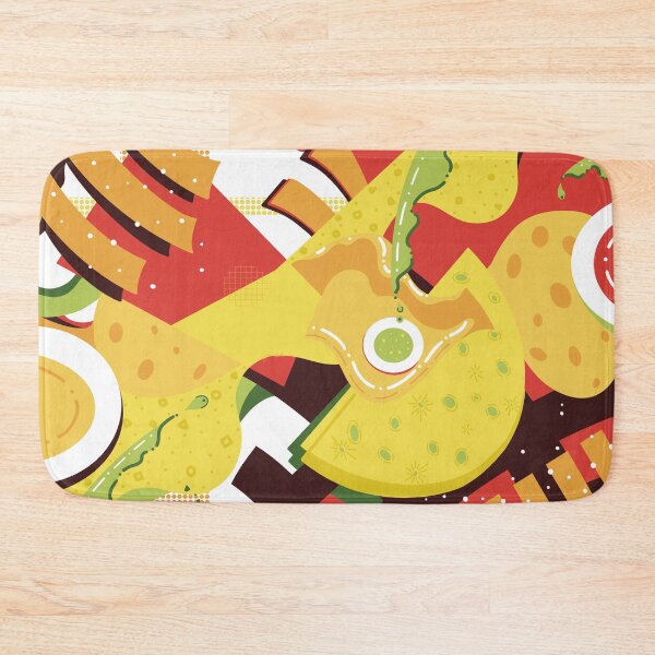 Item preview, Joyful Weekend designed and sold by KWxSL.