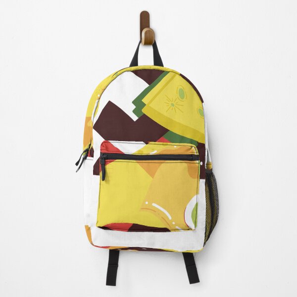 Item preview, Joyful Weekend designed and sold by KWxSL.