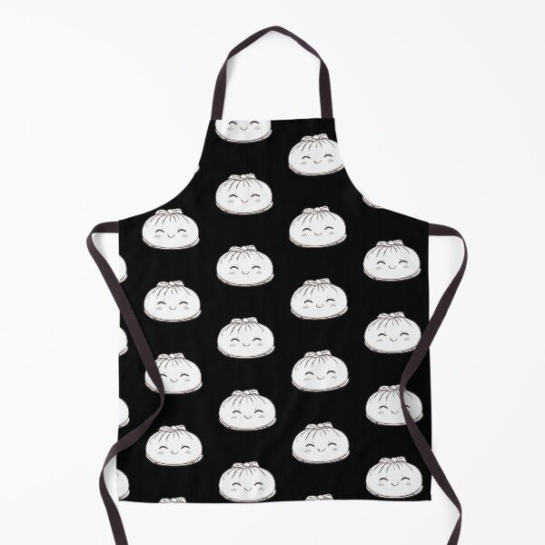 Item preview, Happy Dumpling designed and sold by CozySnuggles.