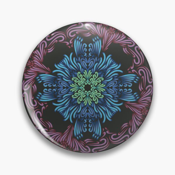Item preview, Recollect designed and sold by CronistaOmega.