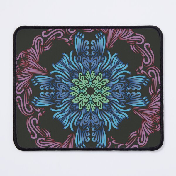 Item preview, Recollect designed and sold by CronistaOmega.