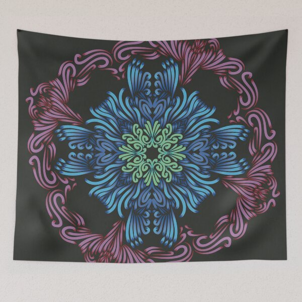 Item preview, Recollect designed and sold by CronistaOmega.