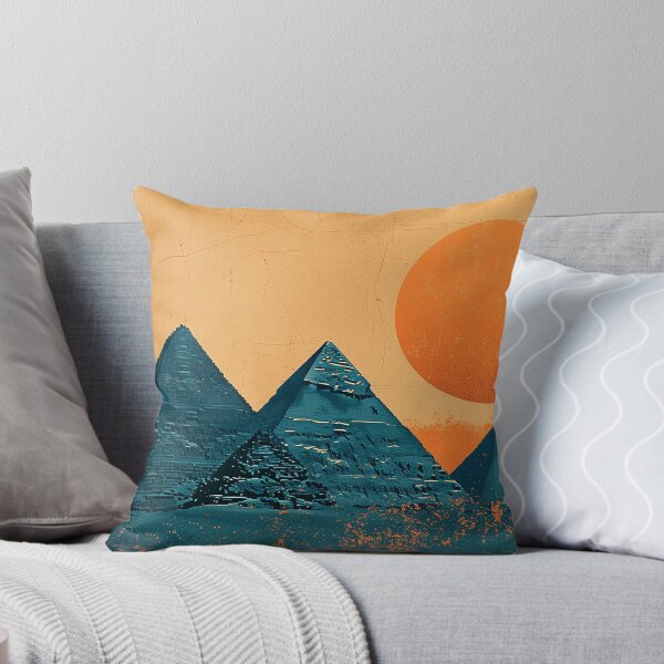 Item preview, Remembered Rise designed and sold by PyramidSchmear.