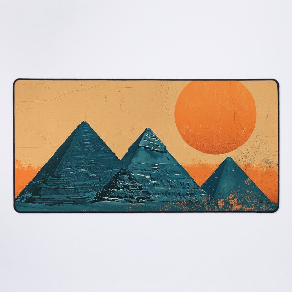 Item preview, Remembered Rise designed and sold by PyramidSchmear.