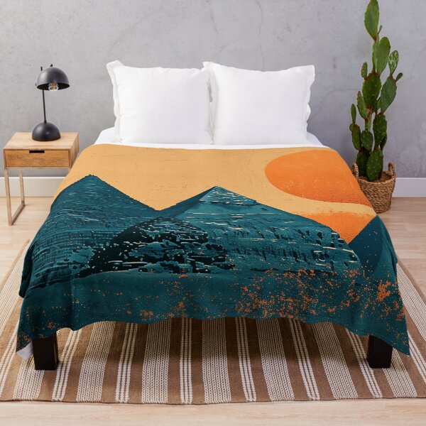 Item preview, Remembered Rise designed and sold by PyramidSchmear.