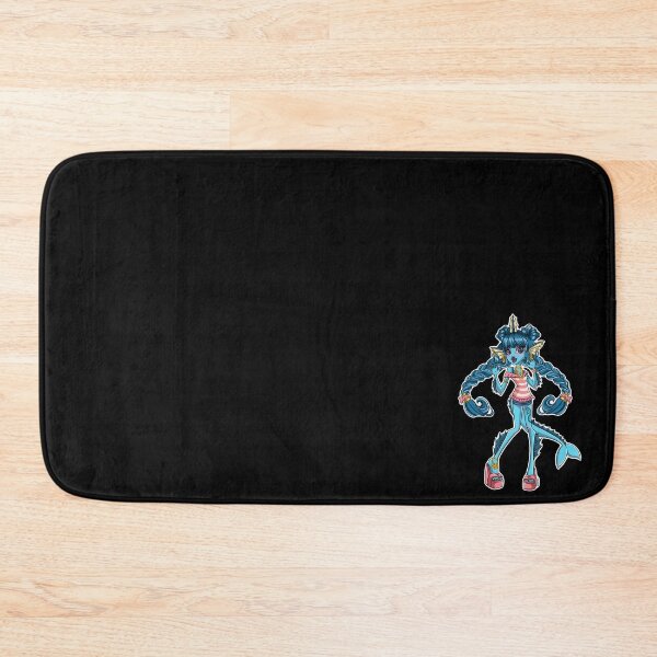 Item preview, Vaporeon designed and sold by Kiltevss.