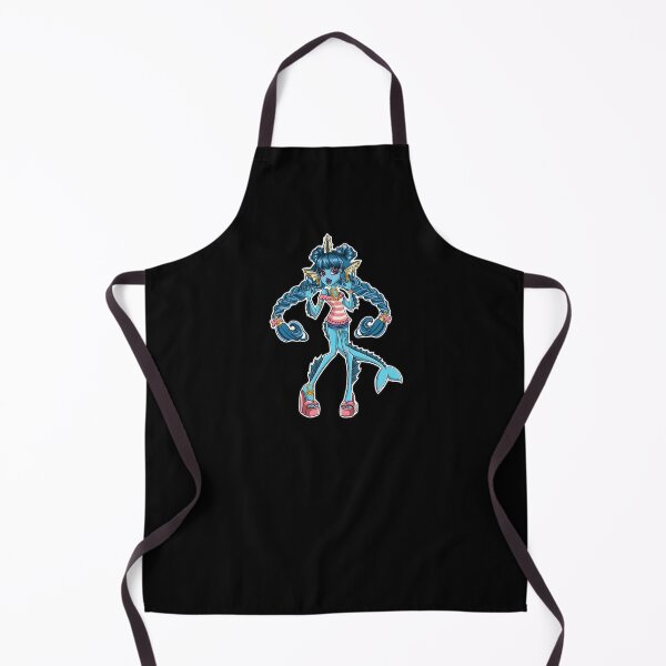 Item preview, Vaporeon designed and sold by Kiltevss.