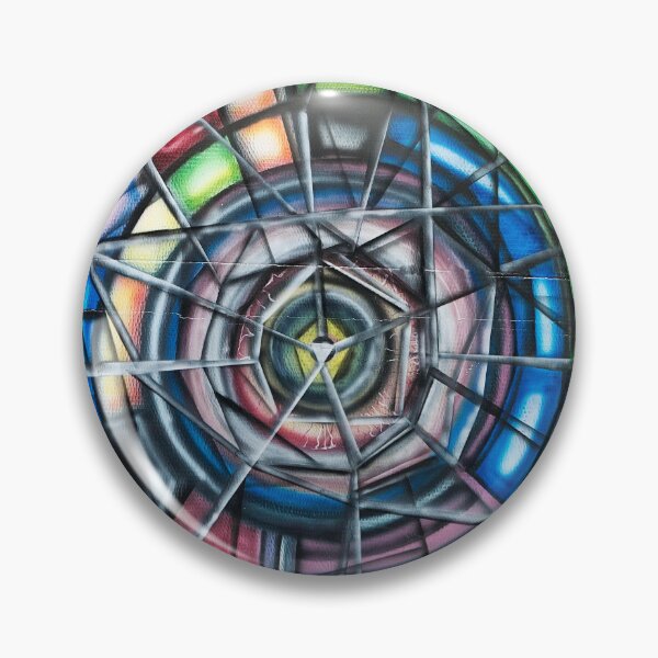 Item preview, A view from inside  designed and sold by Kissart.