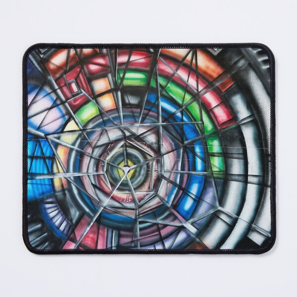 Item preview, A view from inside  designed and sold by Kissart.