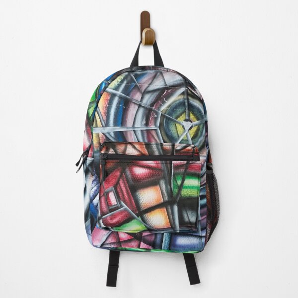 Item preview, A view from inside  designed and sold by Kissart.