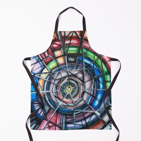 Item preview, A view from inside  designed and sold by Kissart.