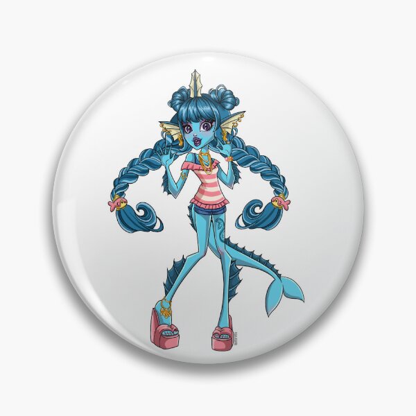 Item preview, Vaporeon designed and sold by Kiltevss.