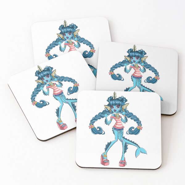 Item preview, Vaporeon designed and sold by Kiltevss.