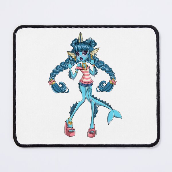 Item preview, Vaporeon designed and sold by Kiltevss.