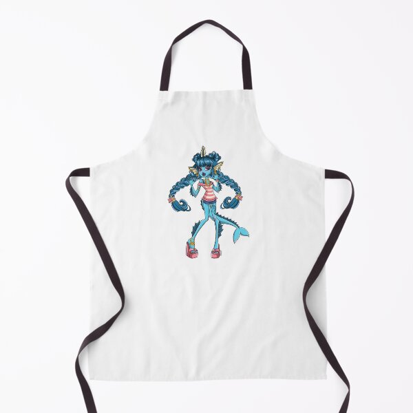 Item preview, Vaporeon designed and sold by Kiltevss.