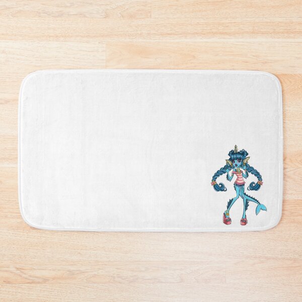 Item preview, Vaporeon designed and sold by Kiltevss.
